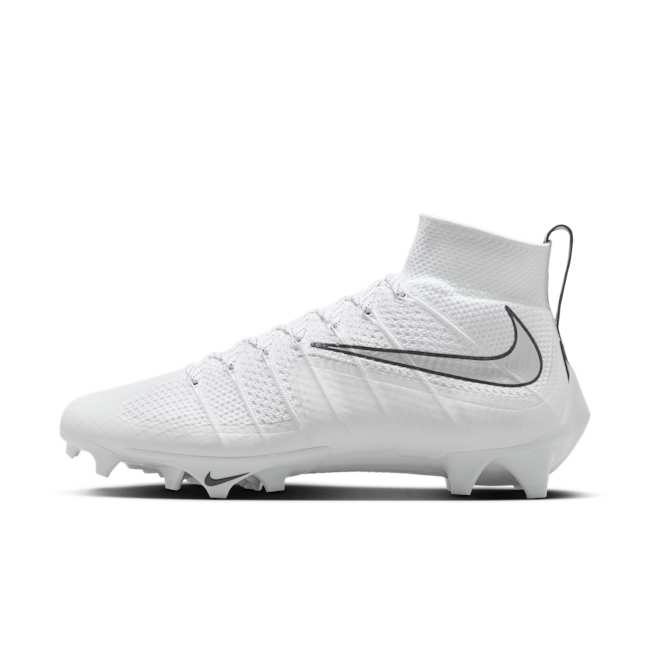 Nike Vapor Edge 360 Untouchable Mid