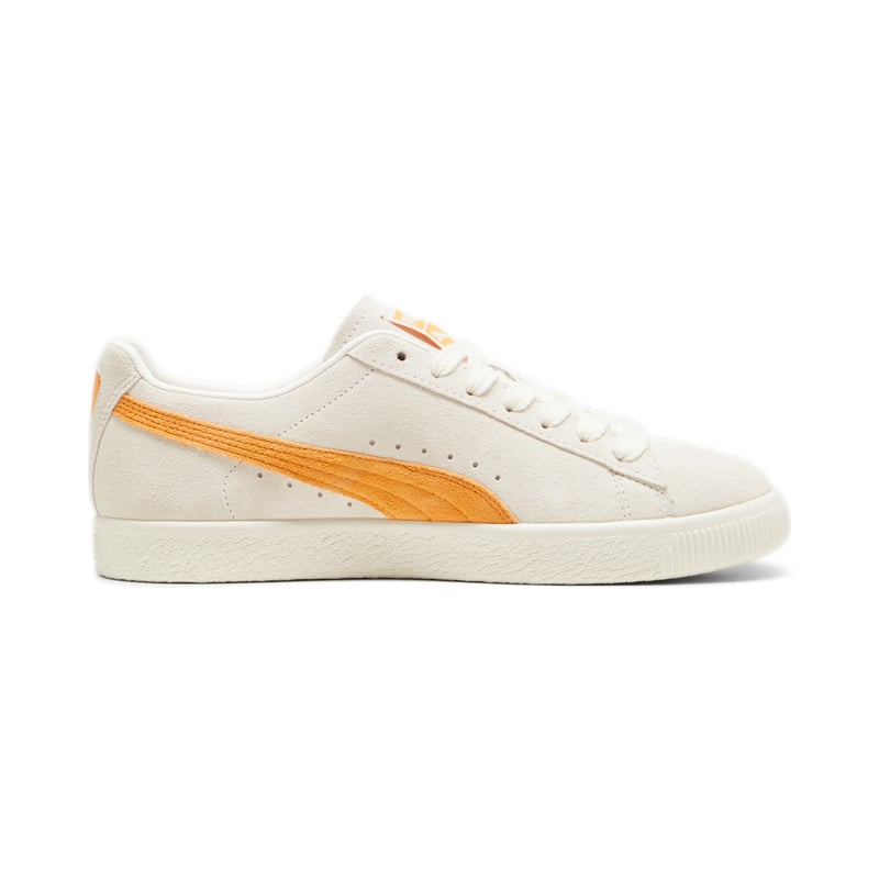 PUMA Clyde OG 391962-09 03