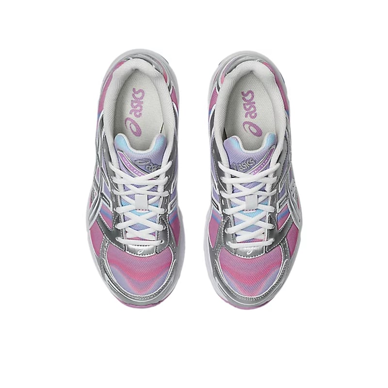 ASICS Gel-1130 1202A515-400 06