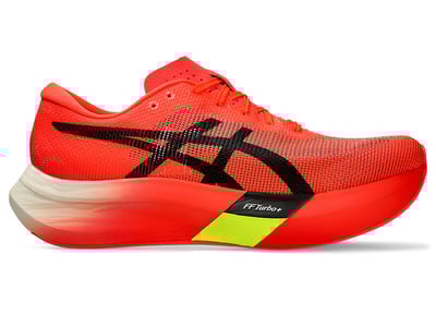 ASICS Metaspeed Sky 1013A123-600