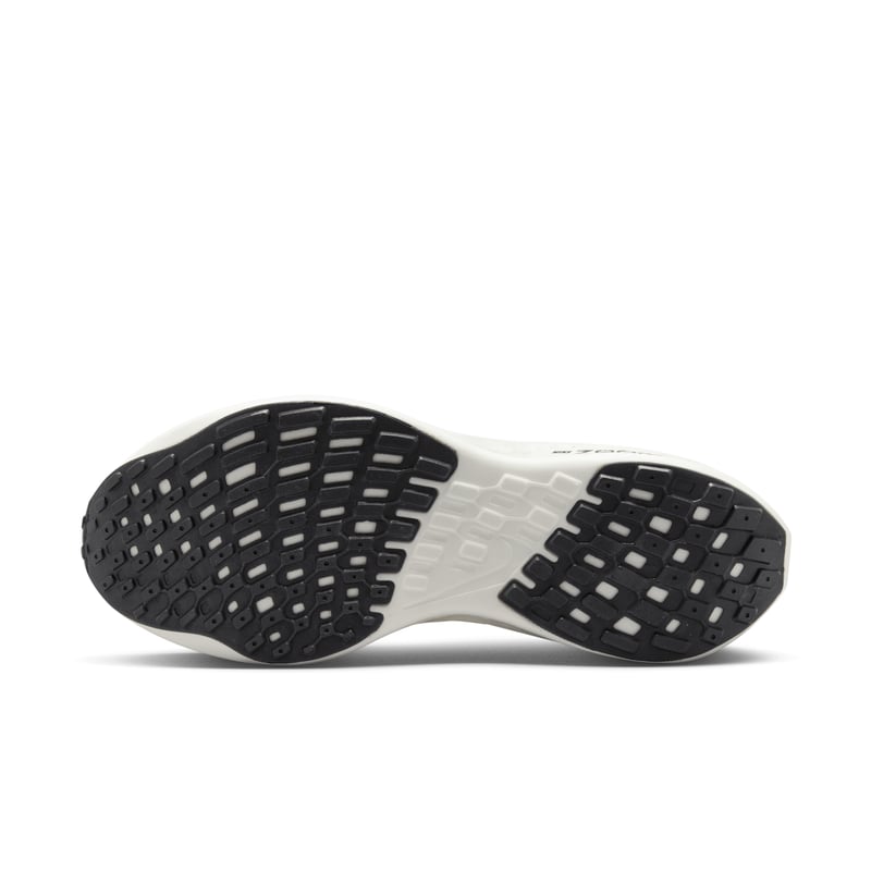 Nike Pegasus Turbo