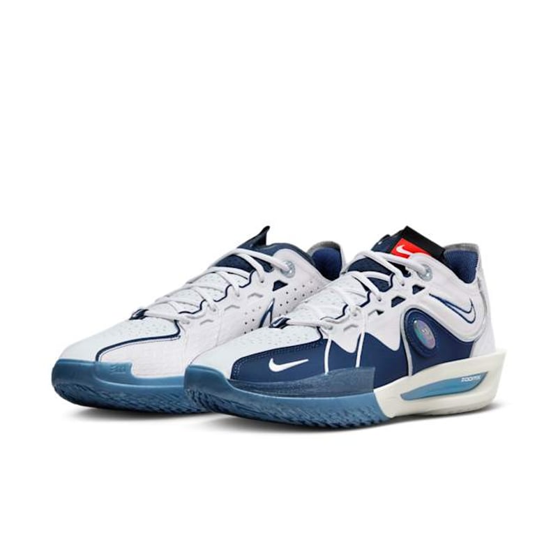Nike G.T. Cut 3 FZ4645-100 05
