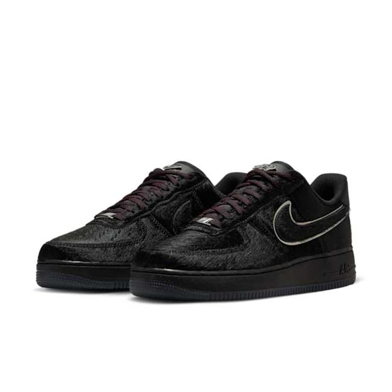 Nike Air Force 1 '07 HQ7026-001 05