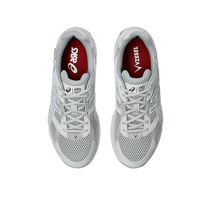 ASICS Gel-1130 × Vissel Kobe 1203A742-020 06