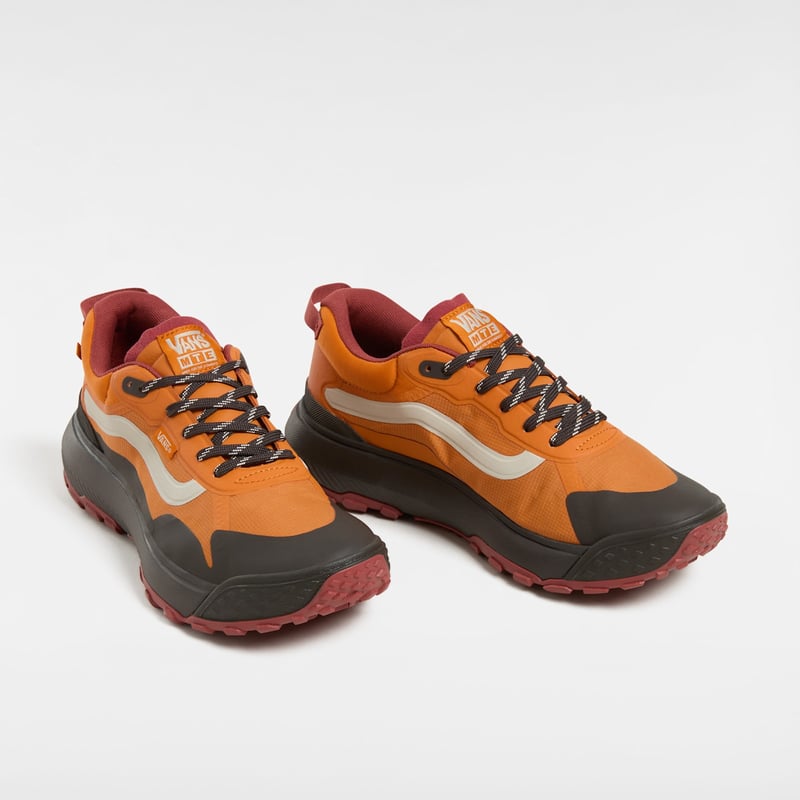 Vans MTE Crosspath VN000CVU52K 02