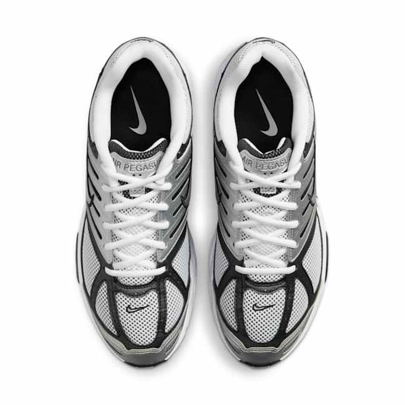 Nike Air Pegasus 2K5 HQ3031-002 04