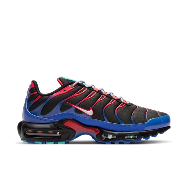Nike Air Max Plus CV7541-001 03