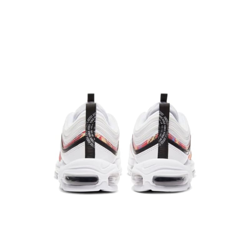 Nike Air Max 97 CU4731-100 06