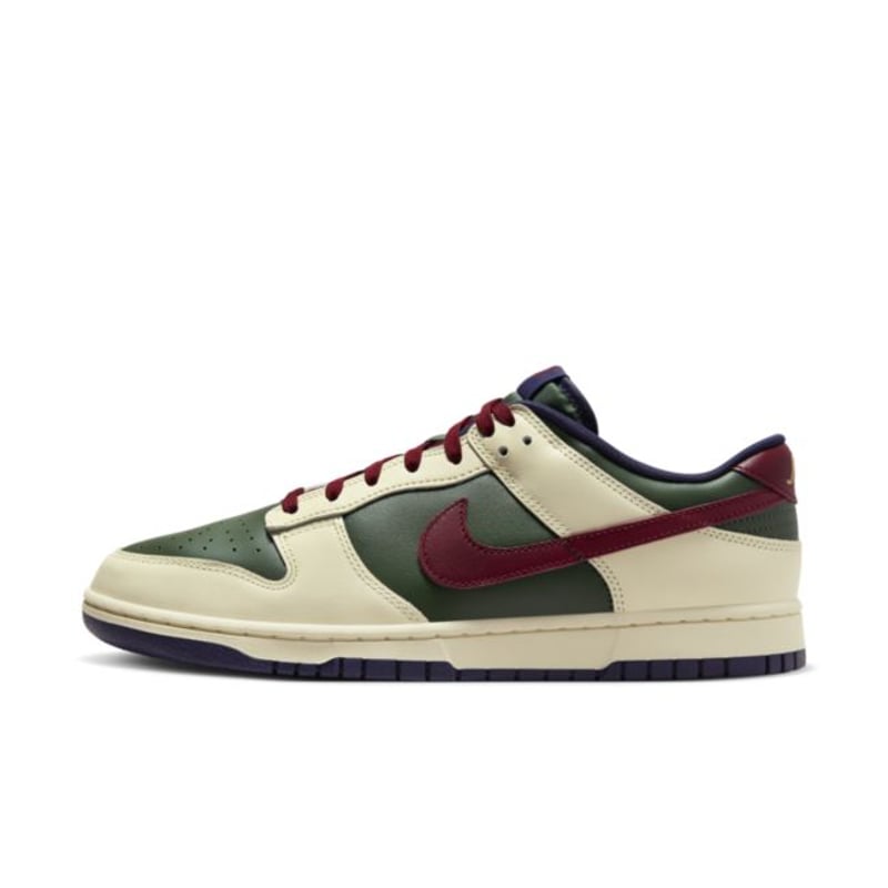 Nike Dunk Low FV8106-361 01