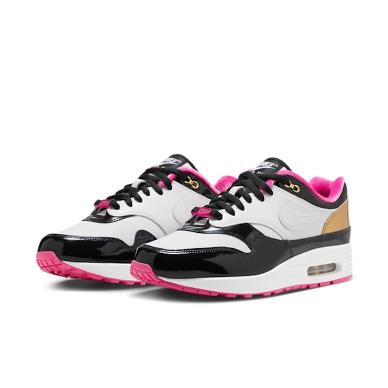 Nike Air Max 1 HJ3966-110 05