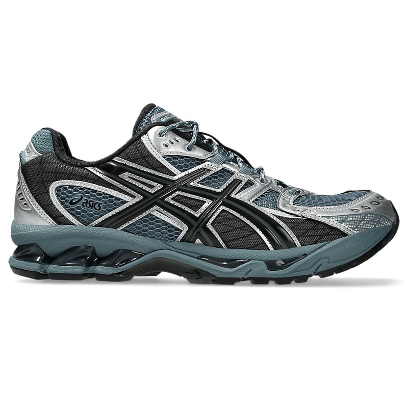ASICS Gel-Nimbus 10.1 1203A543-021 01