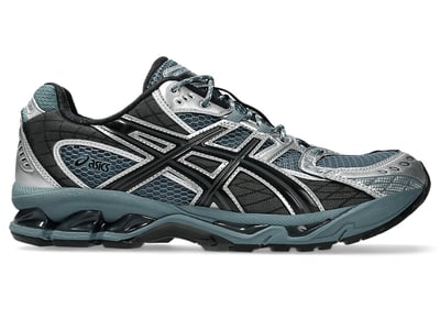 ASICS Gel-Nimbus 10.1 1203A543-021