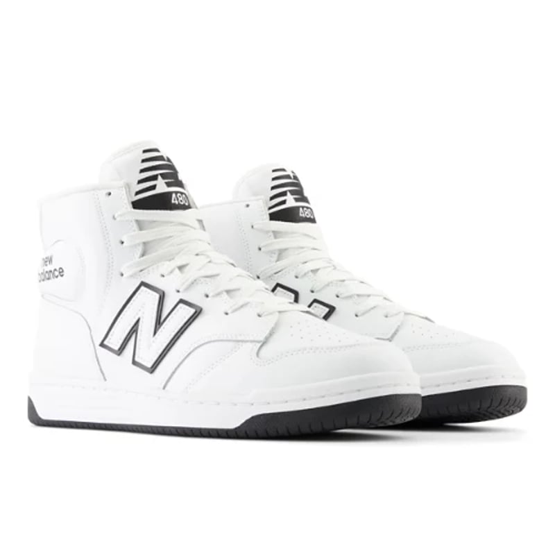 New Balance 480 High BB480COA 03
