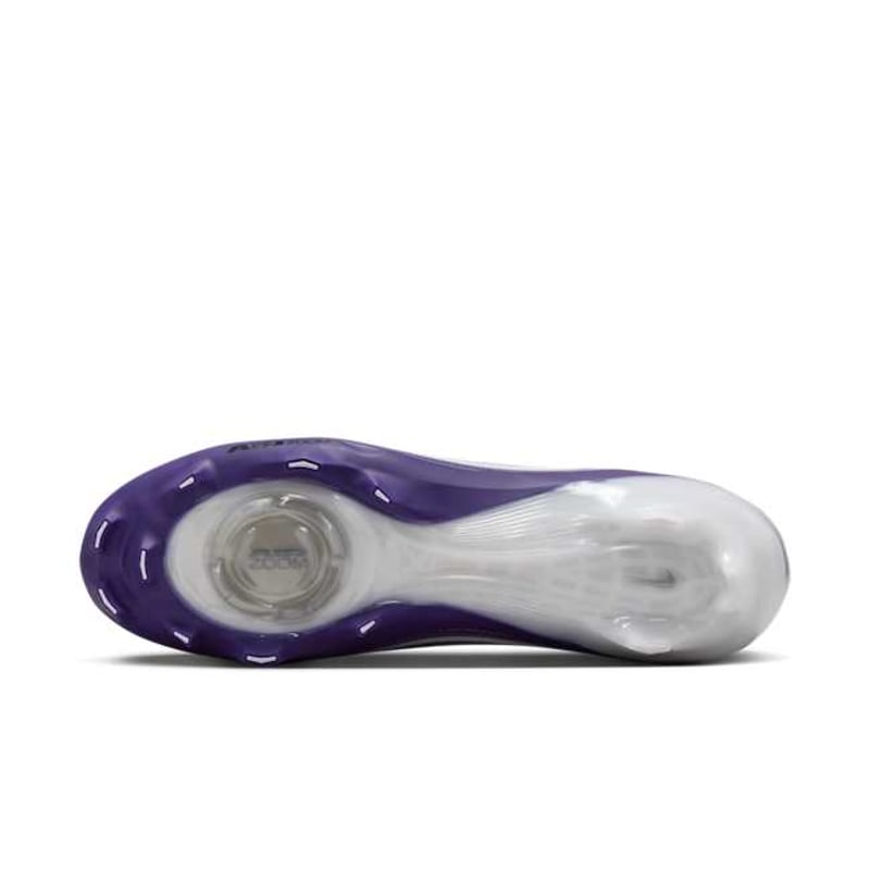 Nike Vapor Pro 1 HM8850-101 02