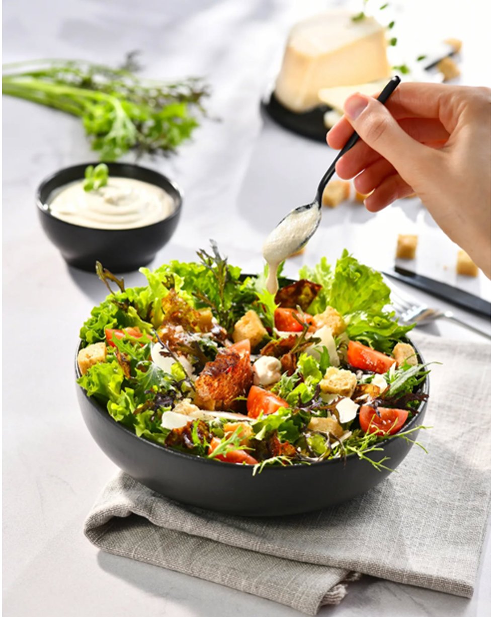 BioMania Bistro PKA5ODXIRZVJRJUJ8 01