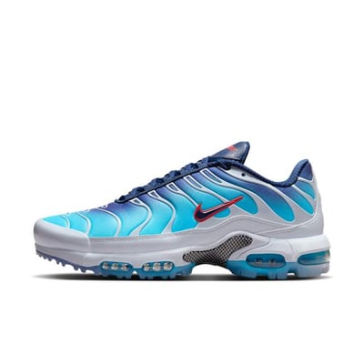 Nike Air Max Plus Golf HJ4517-400
