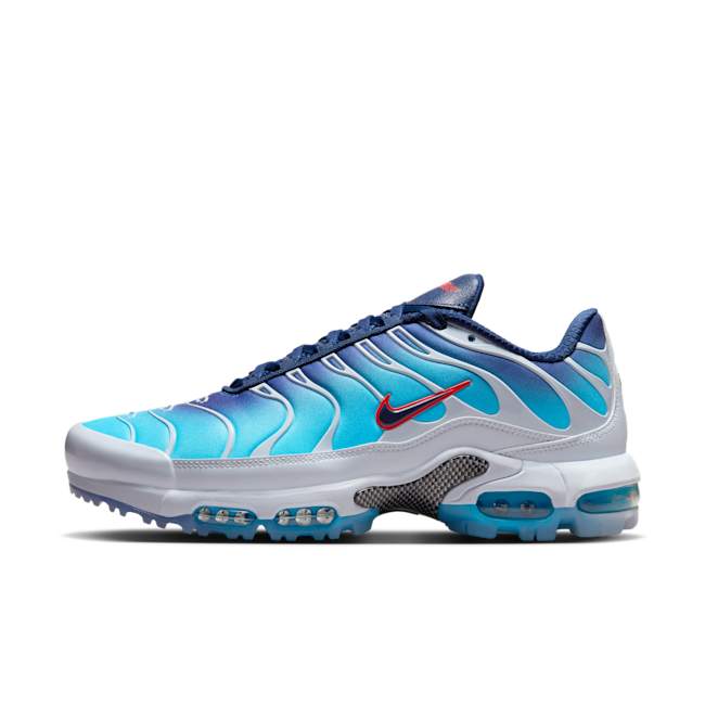 Nike Air Max Plus Golf