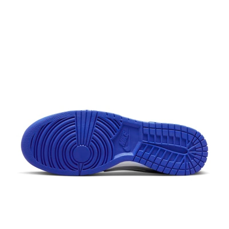 Nike Dunk Low FN3416-001 02