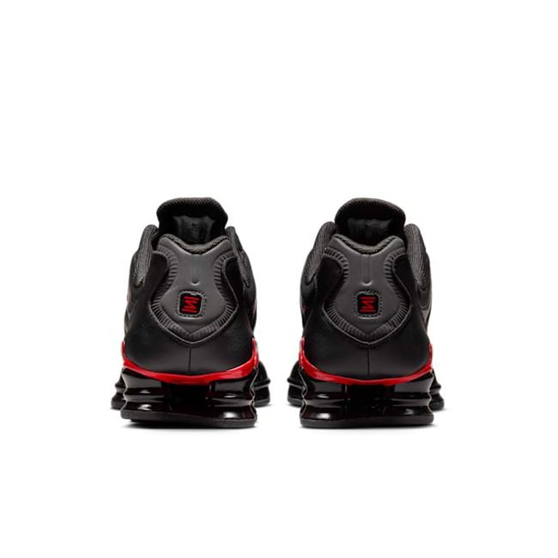 Nike Shox TL CN0151-003 06