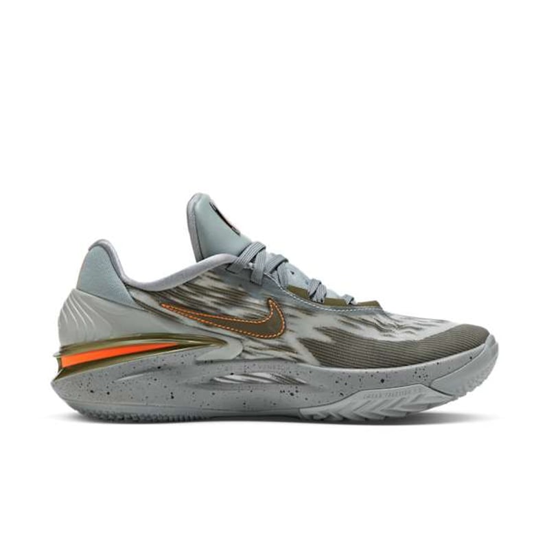 Nike G.T. Cut 2 x Devin Booker DJ6013-301 03
