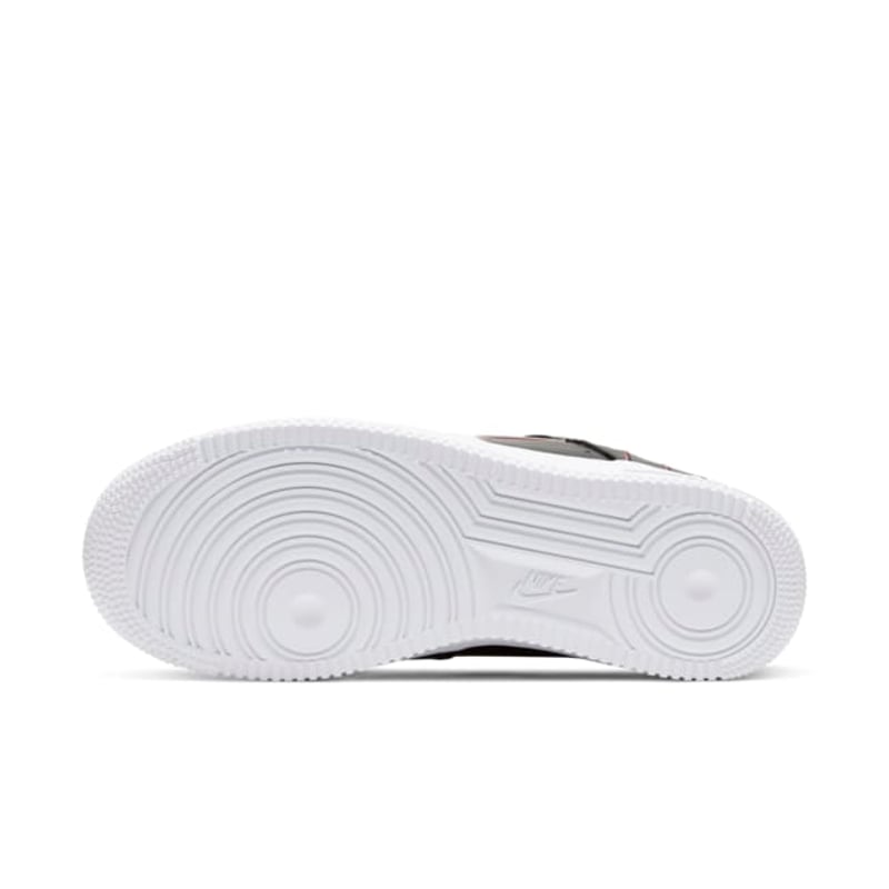 Nike Air Force 1 Jewel CU6359-001 02