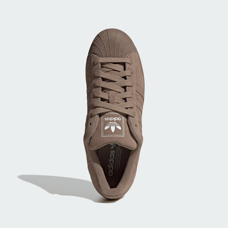 adidas Superstar II KI8493 02