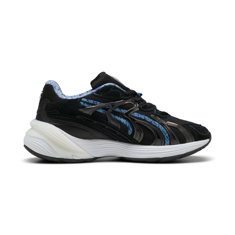 PUMA Inverse Colour x BMW M Motorsport 308848-01 03