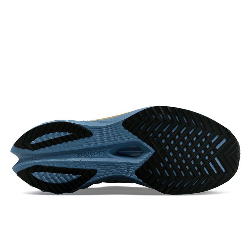 Saucony Endorphin Speed 4 S20940-500 06