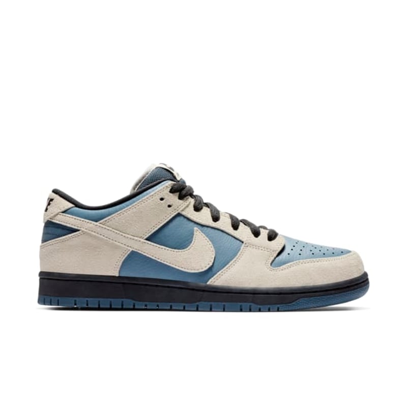 Nike SB Dunk Low BQ6817-200 03