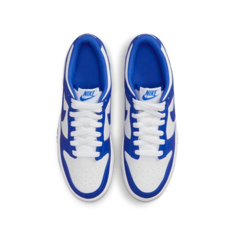 Nike Dunk Low DV7067-400 04
