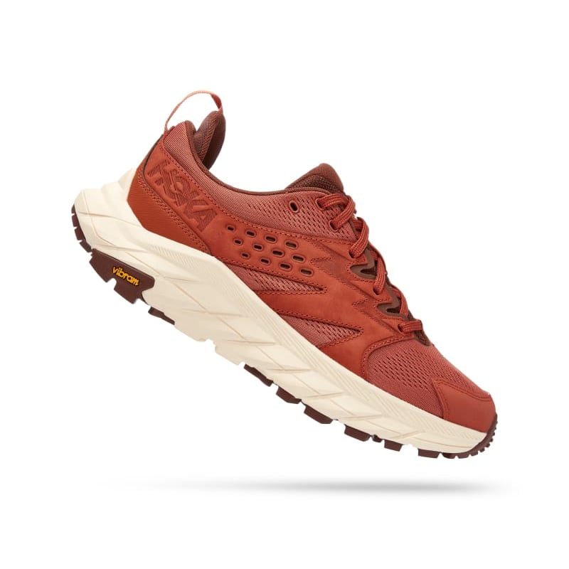 HOKA Anacapa Breeze Low 1127920-BCSR 02