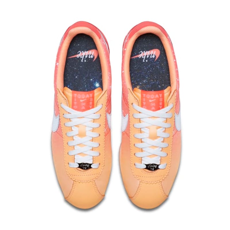 Nike Cortez Nylon BV9263-600 04