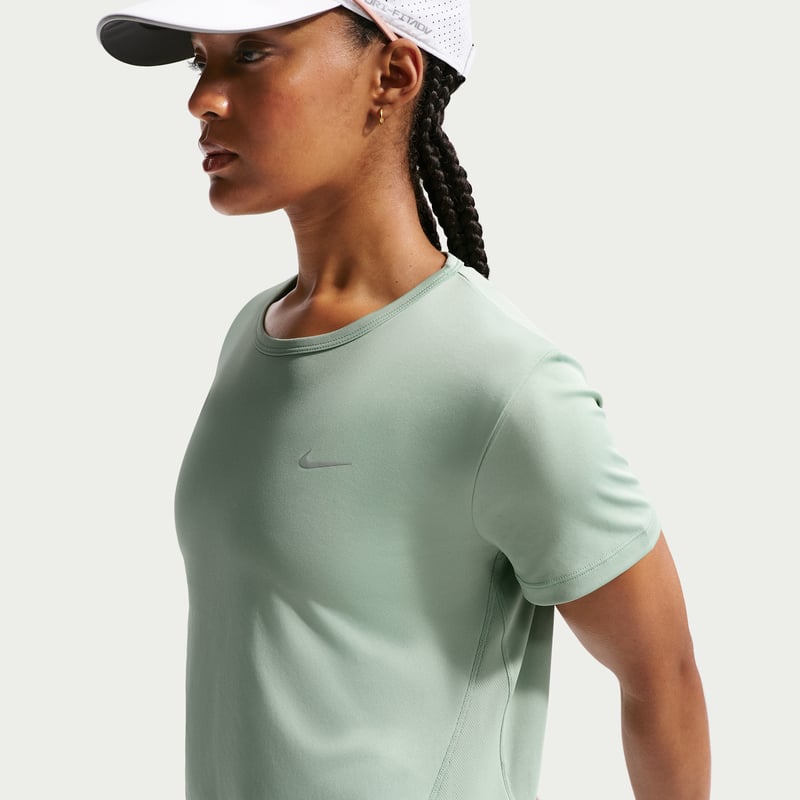 Nike Tempo Dri-FIT HQ0648-007 03