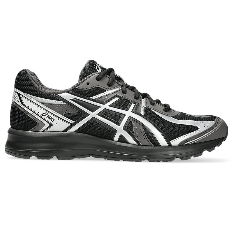 ASICS JOG 100S 1203A741-001 01