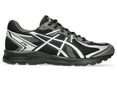 ASICS JOG 100S 1203A741-001
