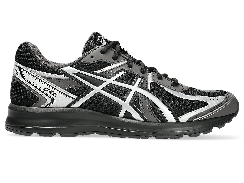 ASICS JOG 100S