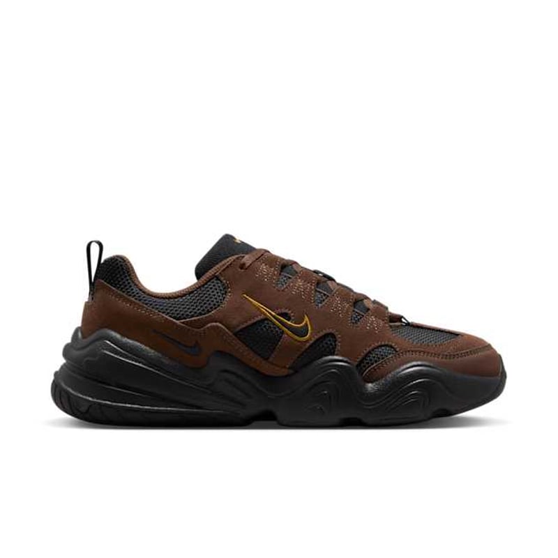 Nike Tech Hera FJ9532-200 04