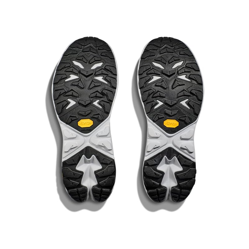 HOKA Anacapa 2 Mid GORE-TEX 1141633F-DDS 07