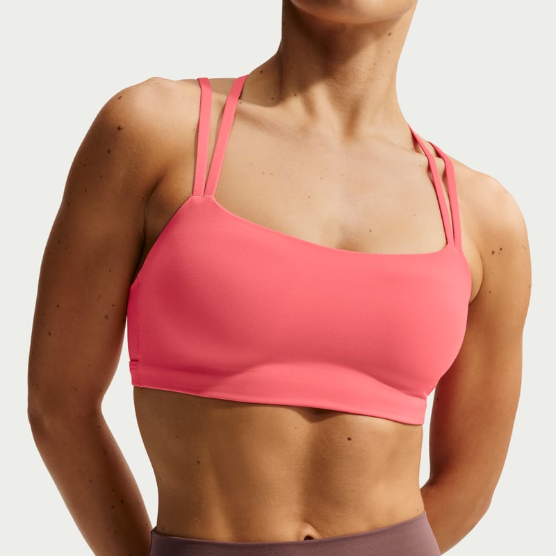 Nike Zenvy Strappy IB9847-897 02
