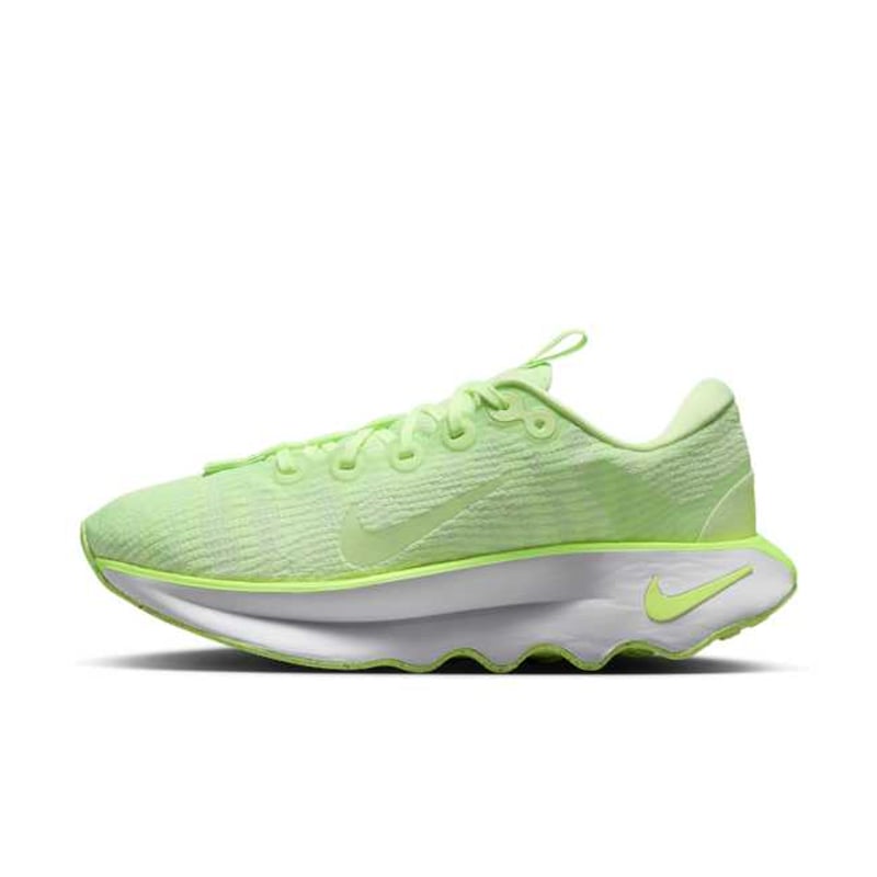 Nike Motiva DV1238-703 01