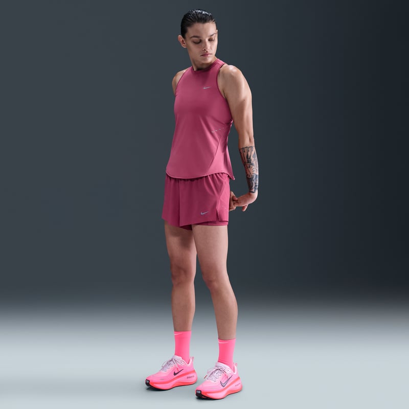 Nike Swift Dri-FIT HQ0620-634 04