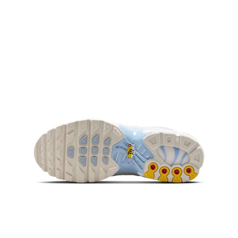 Nike Air Max Plus CD0609-411 02