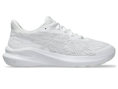 ASICS GT-1000 13 1014A343-100