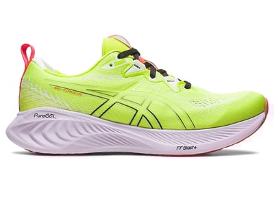ASICS Gel-Cumulus 25 1011B621-300