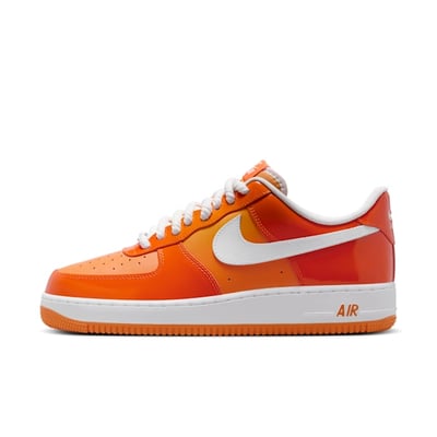 Nike Air Force 1 '07 Patent HV9405-800