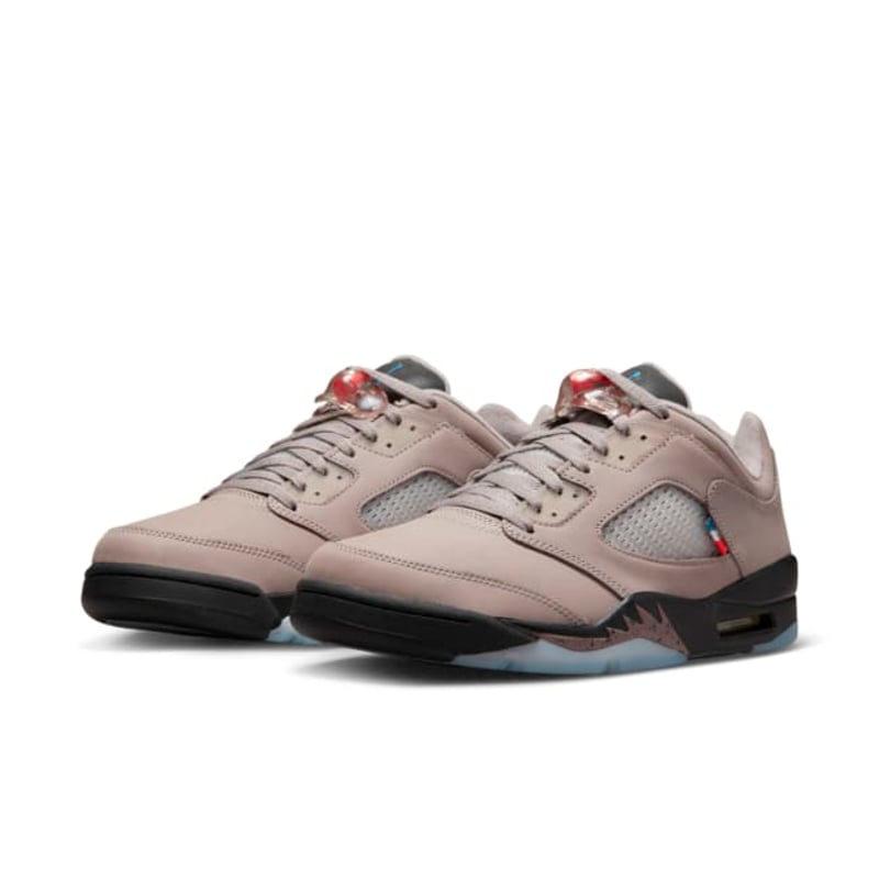 Jordan 5 Retro Low DX6325-204 04