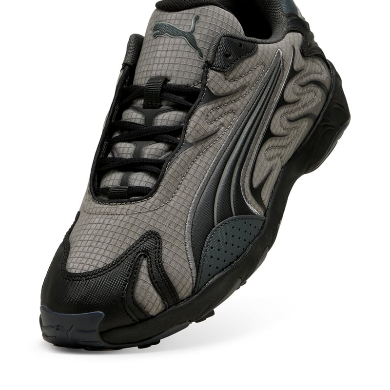 PUMA Inhale Essentials 403275-02 04