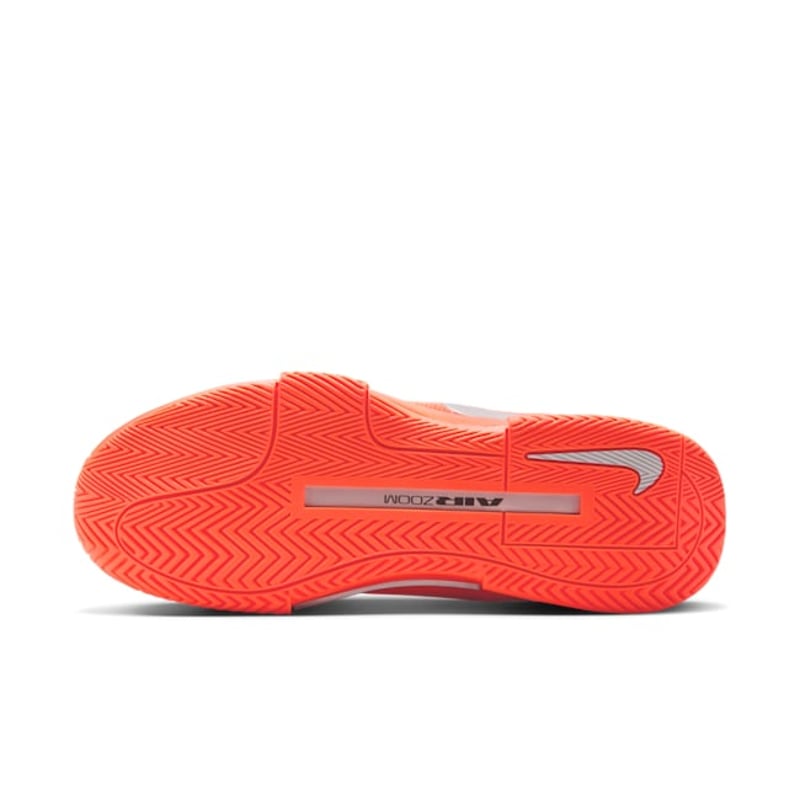 Nike GP Challenge 1 Premium HQ2628-801 02