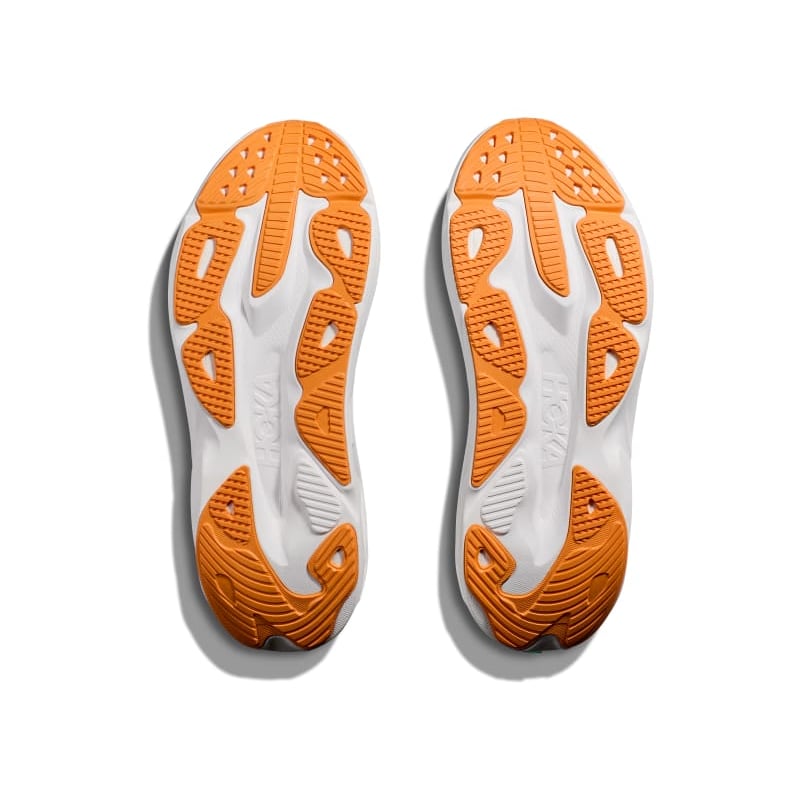 HOKA Skyflow 1155111-SRYS 07