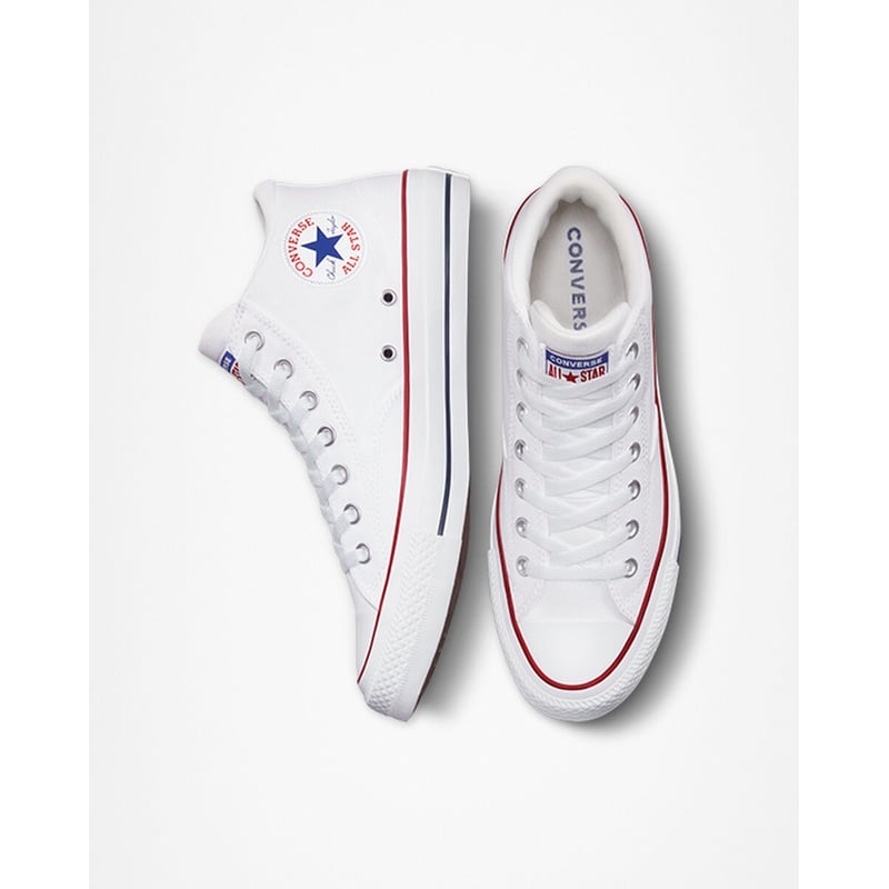 Converse Chuck Taylor All Star Malden Street A00812C 05